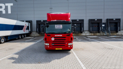 20250719-Kempen-00077